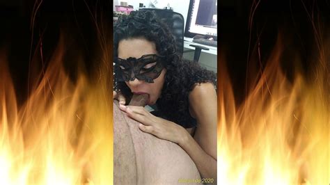 17 MINUTES OF THE BEST AND HOTTEST ORAL SEX