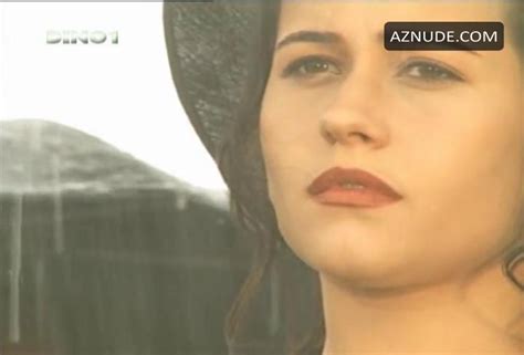 Engracadinha Seus Amores E Seus Pecados Nude Scenes Aznude