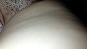 Mi Novia Angie XVIDEOS