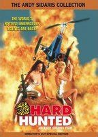 HARD HUNTED NUDE SCENES AZNude