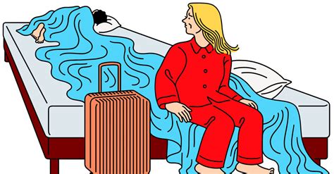 My Husband No Longer Wants Sex Do I Divorce Him The New York Times