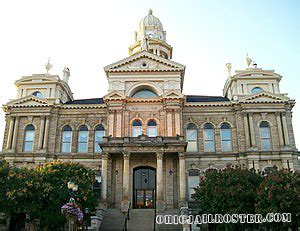 Belmont County Jail Inmate Search, Arrests and Mugshots | Jail Roster ...