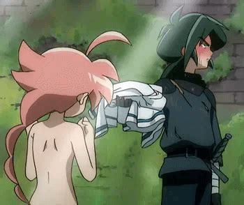 Cartoon Coast Nude Sex Pictures Pass