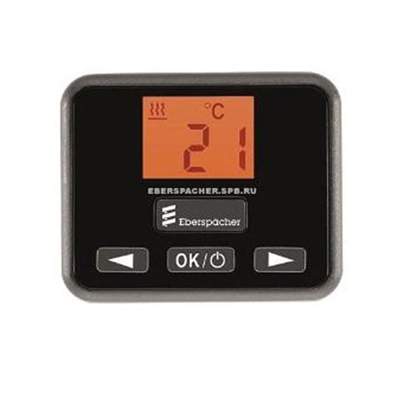 Автосигнализации Пандора в Нижнем Новгороде