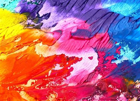 Significato Dei Colori Nelle Diverse Culture Rete News