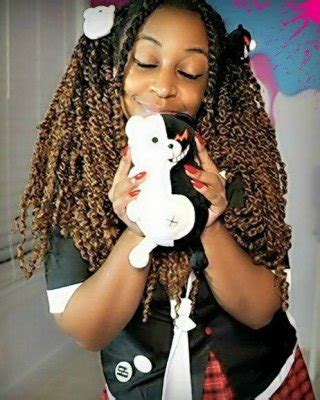 JazzyGuns Nude Porn Pictures XXX Photos Sex Images PICTOA