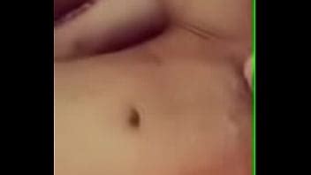 Cumming While Being Fucked XVIDEOS