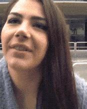 Oops Accidental Wardrobe Malfunction Gifs Sex Gifs Porn XXX GIFs 3923079 PICTOA