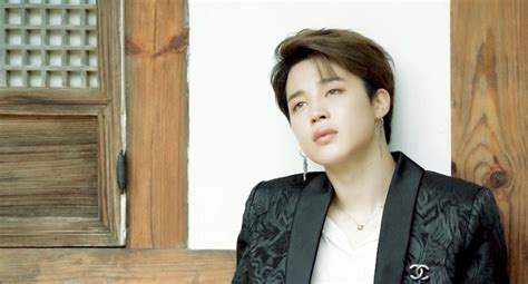30 idol nam Kpop hot nhất hiện nay 2 ông hoàng BTS EXO bao thầu top đầu bất ngờ hơn là nam