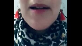 Lengua para polla árabe circuncidada XVIDEOS