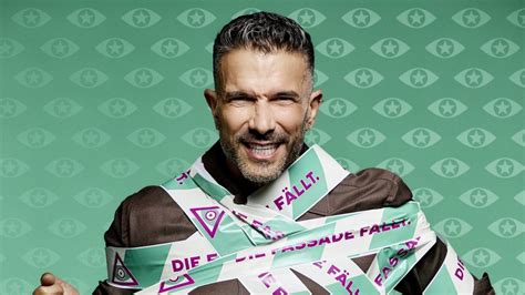 So Funktioniert Schwuler Sex