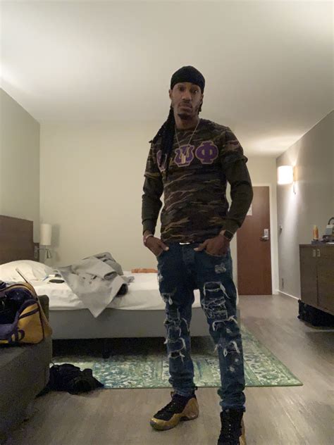 Pin by Owen Nixon on Dressed and Dreaded | Dreads, Dress