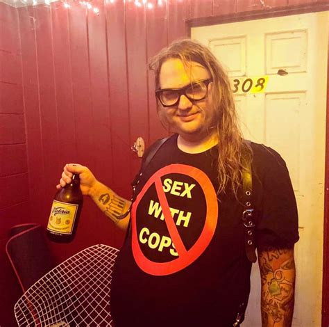 Don T Have Sex With Cops T Shirt Fatties