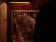 Naked Danielle Alfredo In The Deuce