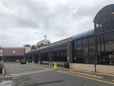 A Helpful Guide For Local Drivers Navigating To The Major Ups Edison Nj Hub For Package Drops 1