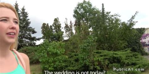 Blonde Sucking Public Agents Big Cock Tnaflix