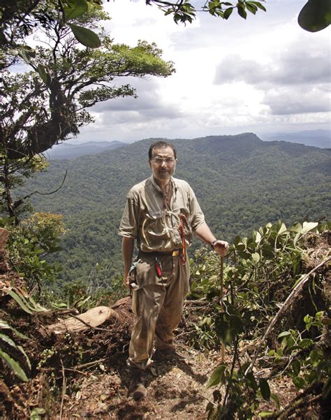 The Convergent Evolution Of Agriculture In Ants And Humans Ted R Schultz