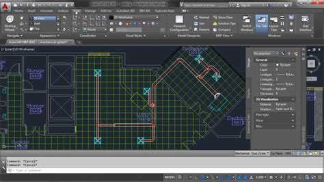 AutoCAD Vs SketchUp CAD Software Compared Scan2CAD