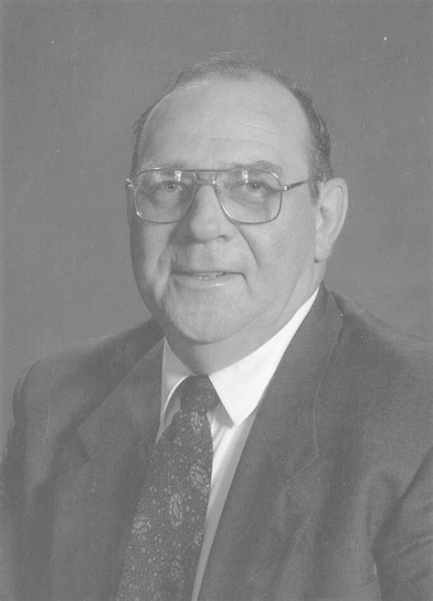 Contributions To The Tribute Of Robert Douglas Macqueen Mcpherson