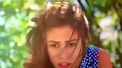 الاغنية التركية التي عشقها و احبها العرب Dailymotion Video640x380