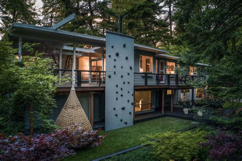 Property Watch Our Readers Favorite Midcentury Houses On The Market