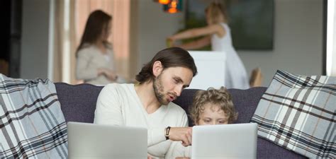 Best No Contract Internet Providers 2022 Who Made The List Updater