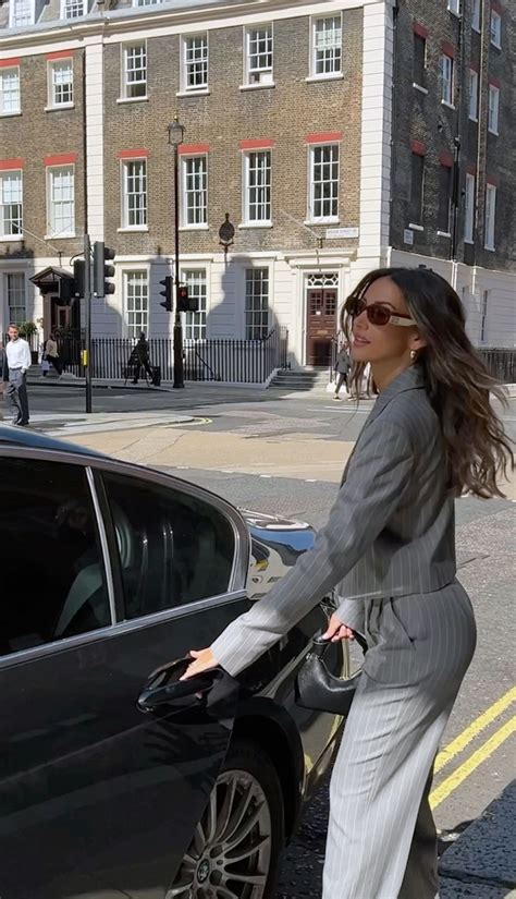 Michelle Keegan Nude Pics Scenes And Porn Scandal Planet