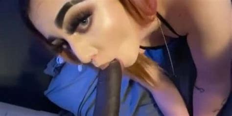 MILF Strips On Hotel Balcony Hot Wife Tnaflix