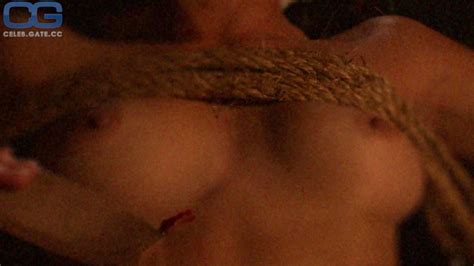 Cherie Jimenez Nude Pictures Onlyfans Leaks Playboy Photos Sex Scene Uncensored