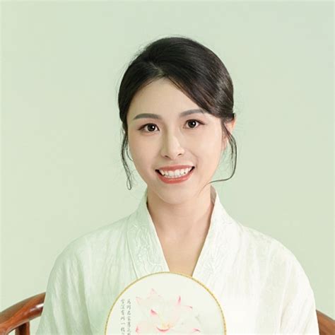 Junlu Fan - Graduate Student - Long Island University | LinkedIn