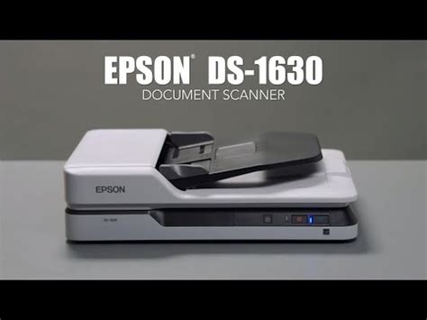 Epson