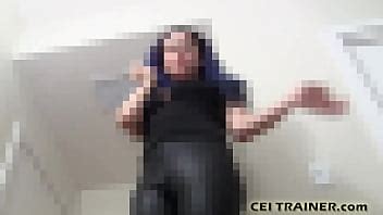 I Like A Man Who Knows How To Follow Orders Cei Xvideos