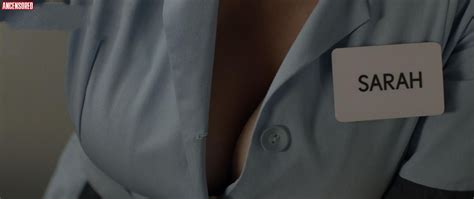 Mary Kathryn Bryant Nude Pics Page