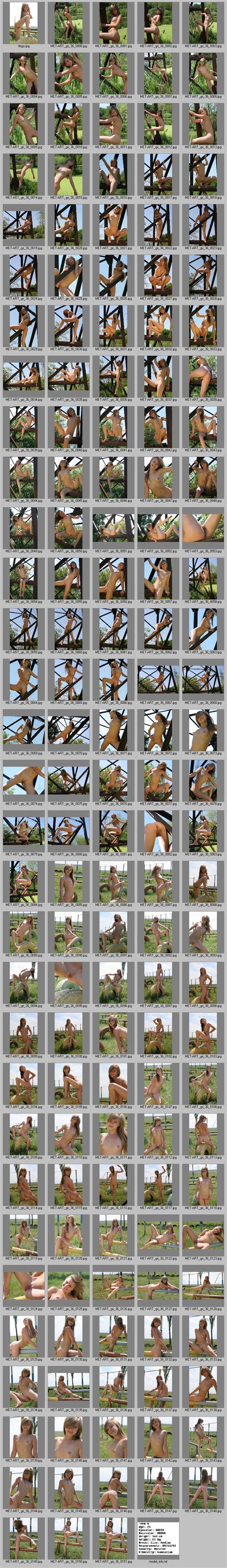 Inna G Relationship By Gribanov Nude Photo Album Intporn Forums