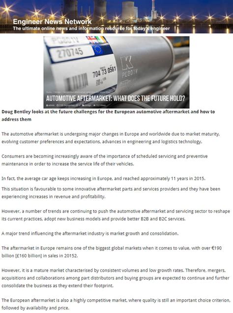 Klarius Products Ltd (@Klarius) | Twitter