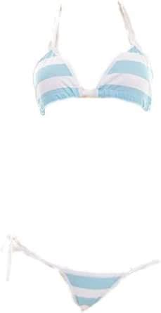 Amazon Co Jp KAZENOKO KBD516 Micro Bikini Triangle Bikini Separate Lolita Eye Mask