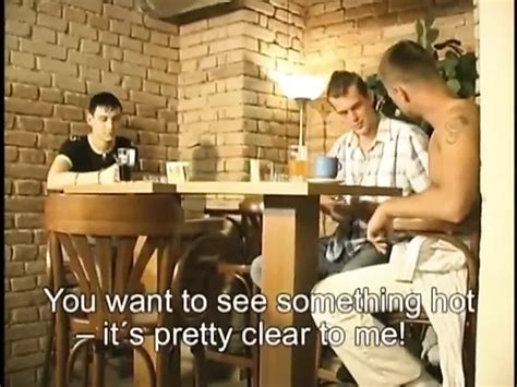 College Cumfest Gay Twink Twink Porn Feat Johan Volny Xhamster