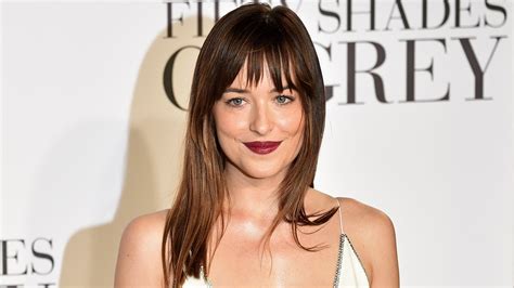 Fifty Shades Of Grey Celebrates Year Anniversary Here Are The Sex