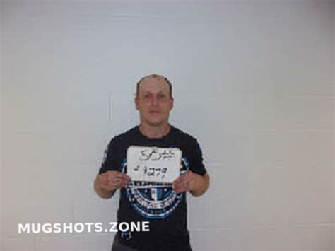 Welch Andrew Michael Lavaca County Mugshots Zone