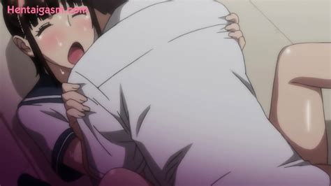 Iinchou Wa Saimin Appli Wo Shinjiteru Full Episode New Hentai
