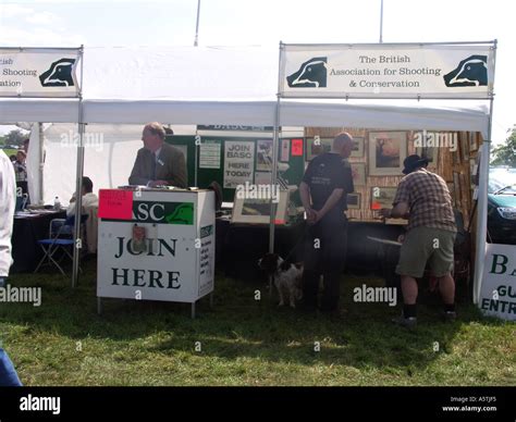British Country Shooting Hi Res Stock Photography And Images Alamy