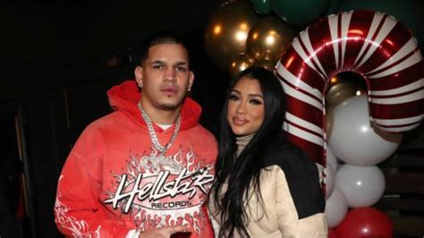 Edgar Berlanga 2025: Net Worth, Endorsements, Girlfriend - Surprise Sports