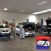 td automotive tdautomotive profile pinterest