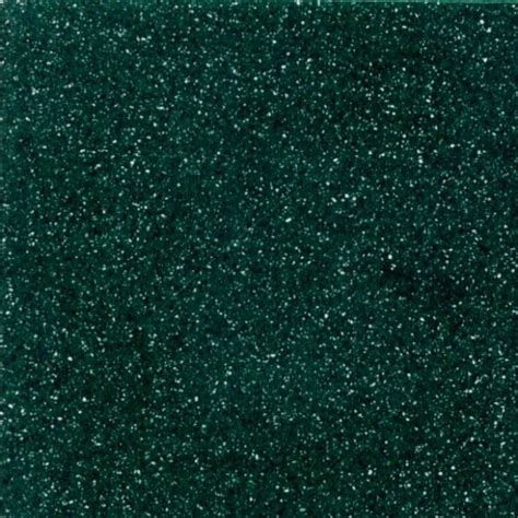 corian streetstonecom