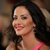 Evi Adam Nude Pictures Onlyfans Leaks Playboy Photos Sex Scene Uncensored