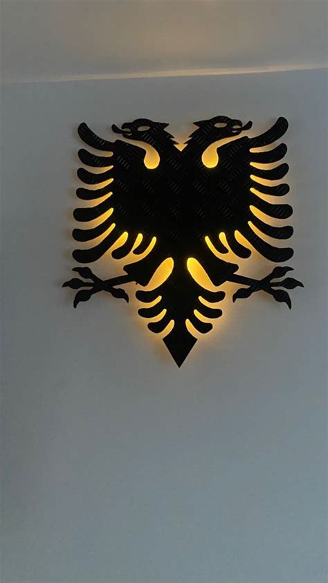 Kosovo Flag Albania Flag Iphone Wallpaper Vintage Wallpapers Vintage