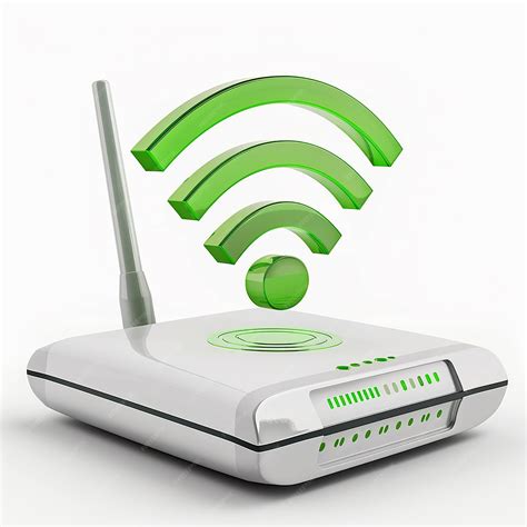 green  white electronic device   green screen