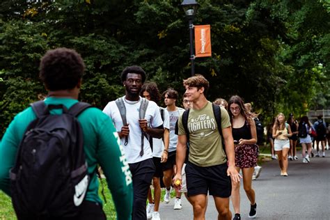Susquehanna University of Pennsylvania