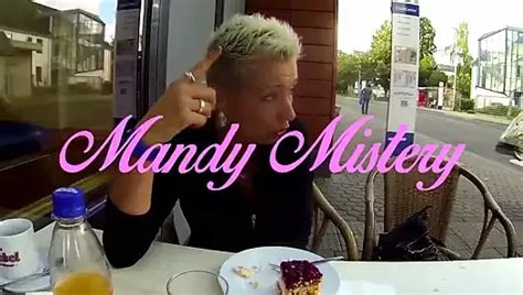 Versaute Sperma Milf Sexy Susi Bekommt Feinen Creampie Xhamster