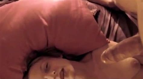 Selbstbefriedigung Free Porn Video F Xhamster